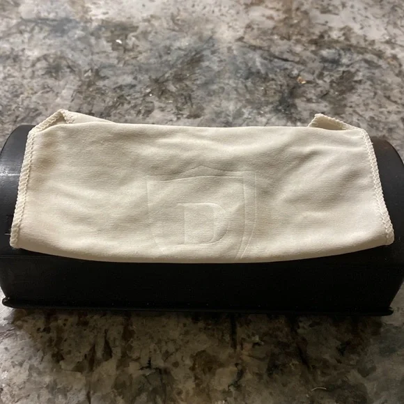 Dita Stormy Women’s Sunglasses - Picture 5 of 12